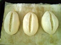 维也纳面包的做法步骤20