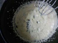 水蜜桃慕斯蛋糕#妙搭新食尚#的做法步骤8