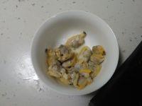 玉米面面条的做法步骤1