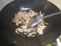 玉米面面条的做法步骤6