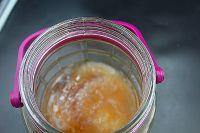 红茶菌的做法步骤8